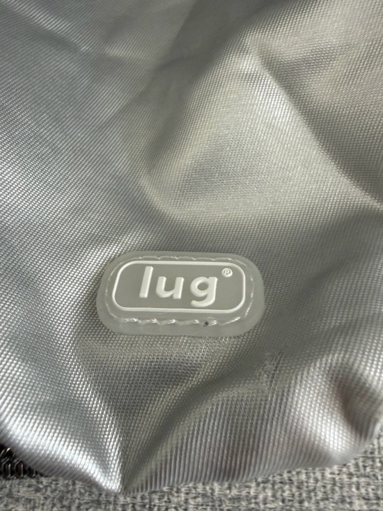 Lug Packable Backpack - Echo SE 2 main image 5